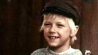 Michel aus Lönneberga  - Titelmusik