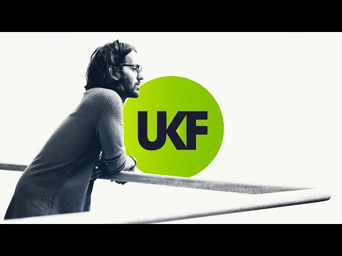 Mitekiss - City Angels (ft. Milo Merah & RSWT)