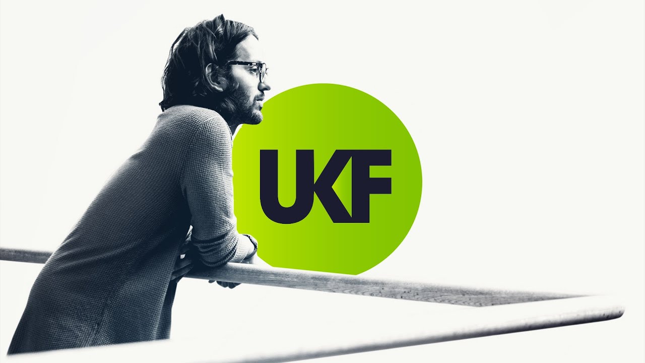 Mitekiss - City Angels (ft. Milo Merah & RSWT)