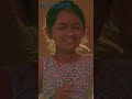 Devadasi Short 6 A Young Innocent Girl Named Devi Transforms Into A Devadasi