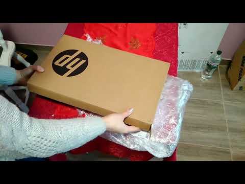 Ноутбук HP 255 G6 (2EW01ES) Dark Ash