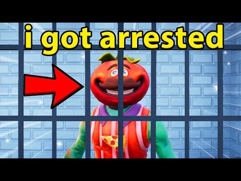 Can You Play Fortnite Without Breaking Laws?