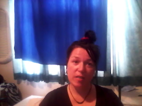 Methadone Withdrawal Detox painlessly at home in 7 days (MUST READ DESCRIPTION) PART 1 OF 2