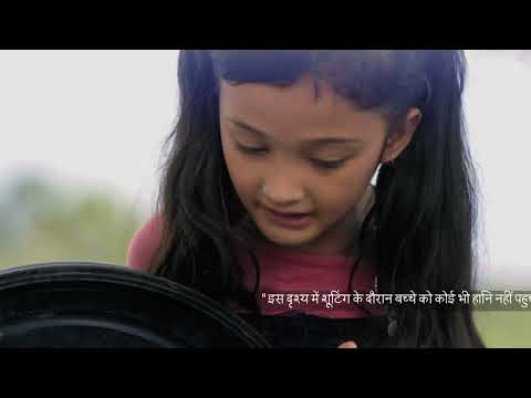 Tujhse Hai Raabta - 07-12 June, 2021 - Week In Short - Hindi TV Show - Zee TV