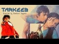 Tarkeeb 1984 Full Movie In Hindi Mithun Chakraborty Ranjeeta Kaur