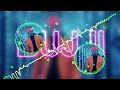 Enna Mattum Love You Pannu BUJJI Song WhatsApp Status In Tamil