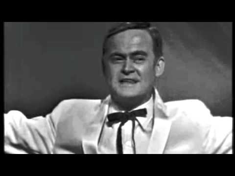 Cigaretter, Whisky og Nøgne Piger - Fandens Oldemor - i censureret version