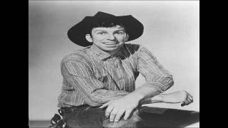 Slim Pickens - The Gospel According To John