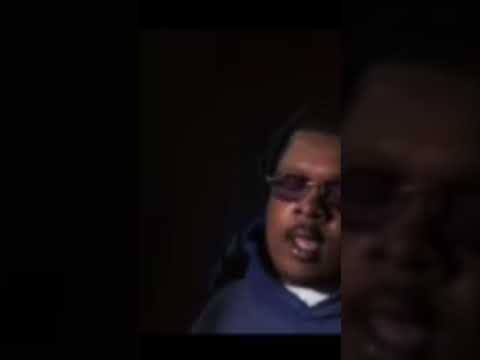 MILLY X BANDO BLACK X STELLY HUNDO - RISK TAKERS (OUT NOW)!!!