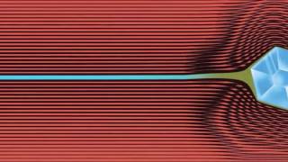 Download lagu Tame Impala - Disciples (Extended Version) mp3