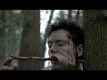 La Ferme De La Terreur Film COMPLET En Français Film D Horreur Thriller Farm House Film Gratuit Hd