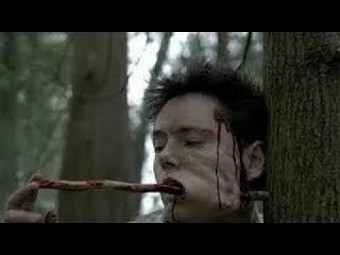 La Ferme de la Terreur Film COMPLET en Français Film d'horreur Thriller Farm House Film gratuit hd