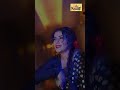 Shorts Actress Shamnakasim Purnaa Latest Hot Dance Little Moments