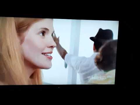 cold case 7x01 opening scene