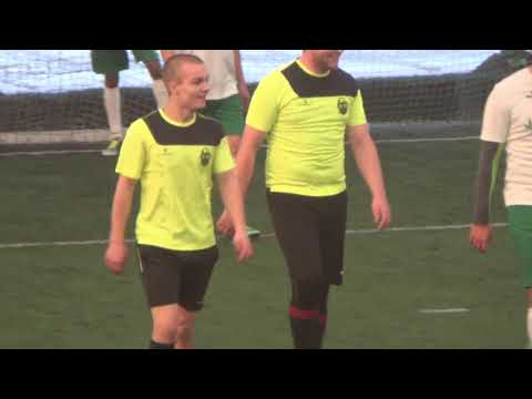 3 КХ 11 Ск ХТЗ - Herbalife