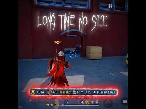 ZEROX VS NOTAXID 🔥