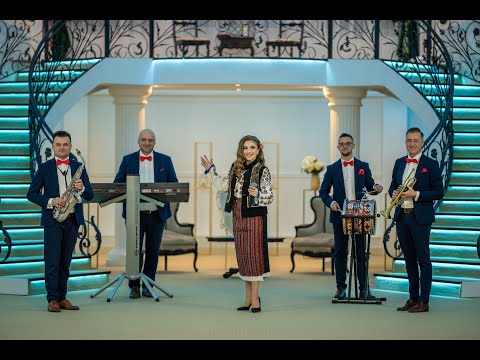 Formatia BELCANTO 📞 0751338103