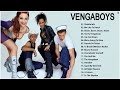 VENGABOYS GREATEST HIT FULL ALBUM VENGABOYS BEST OF