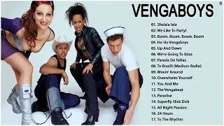 Download lagu VENGABOYS GREATEST HIT FULL ALBUM - VENGABOYS BEST OF mp3 Download lagu VENGABOYS GREATEST HIT FULL ALBUM - VENGABOYS BEST OF mp3