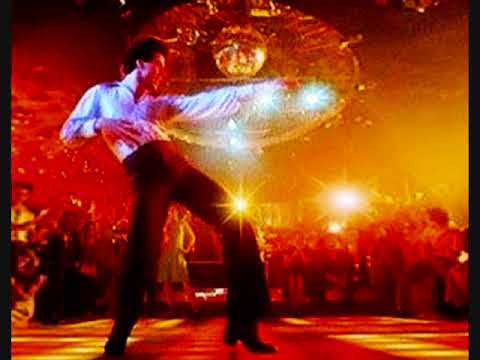 Homecoming Of Disco boot : Nihil Young, Aaron Suiss - Skyfall & Lindstrøm - Another Station (TTerje)