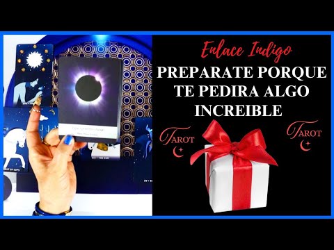 ❗😭SOMEONE IS FEELING TERRIBLE😭❗GET READY⚠️BECAUSE IN A FEW DAYS THEY WILL ASK YOU FOR SOMETHING T...