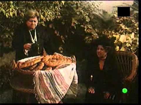 Cuibul de viespi       @    WwW.Filmelenoi.Info-Segment1(01-21-53-01-22-24).avi