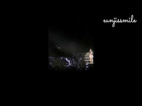 191207 아이유 IU - 너랑 나 (You & I) | LOVE, POEM Tour in Singapore