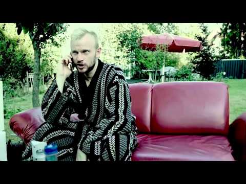 VBT 2015 Halbfinale Acou vs. Jenemy[HR](without Intro/outro) - Listen to