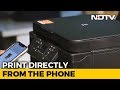 Product Video