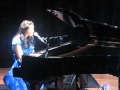 Nerina Pallot - My Last Tango