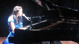 Nerina Pallot - My Last Tango