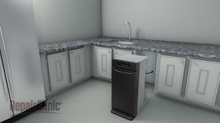 Trash Compactor Repair – How It Works