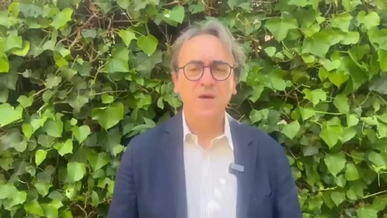 Bonelli: Con Meloni Italia più povera, chiedere un contributo ai super-ricchi per aiutare italiani