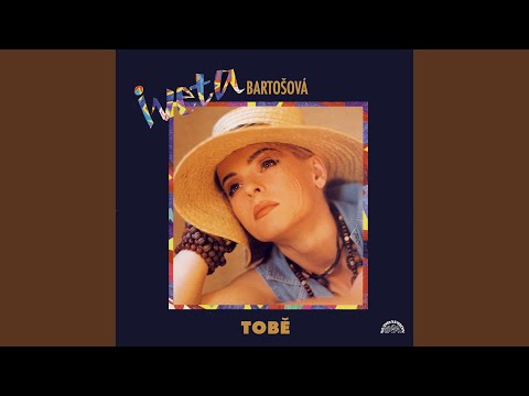 Solitér (Solitaire)