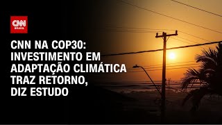 1HM2KZVI1C0