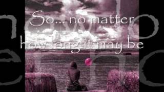 Wishes  by Emi Fujita (with Lyrics)