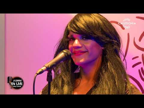 ÇA BARRE EN LIVE ! Avec Lexy Lence et Miss Fortune