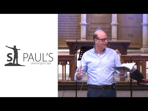 Living Stones - Jonathan Jee