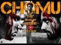 CHOMU  The Rivalry Begins Part-1 Short Film