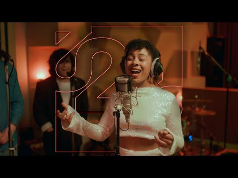 27 Tapes  and Future Husband