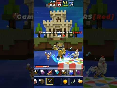 @SalehGameing45 is Cooked #97gang