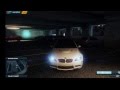 Need for Speed: Most Wanted 2 (2012) / Форсаж на ...