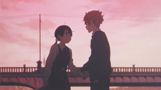 phoenix - entertainment (slowed + reverb)