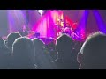 Magnum - Just Like An Arrow - O2 Forum Kentish Town - 21st January 2025