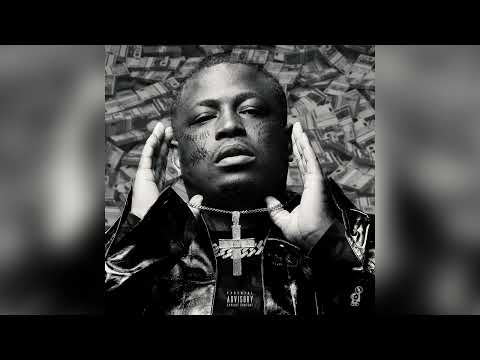 Moose - Purple Drink - Official Audio Release