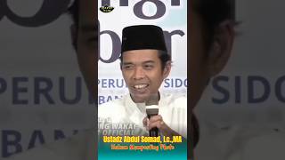 Download lagu The Law on Posting Photos on Social Media | Ustadz Abdul Somad, Lc., MA. #preaching #islam #short... mp3