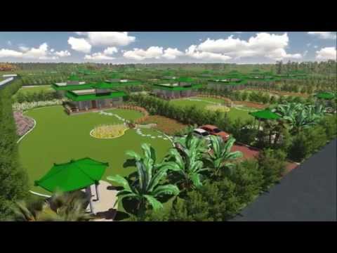 Vatsalya Ambrosia Project Tour 1