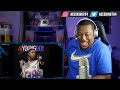 YoungBoy Never Broke Again Have You Ever REACTION