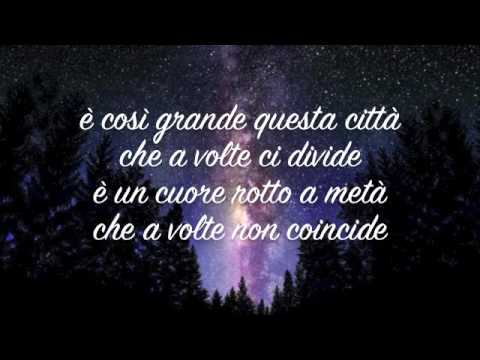 download lagu mp3 mp4 Coez Vorrei Portarti Via Testo, download mp3 Coez Vorrei Portarti Via Testo free download, download mp3 Coez Vorrei Portarti Via Testo