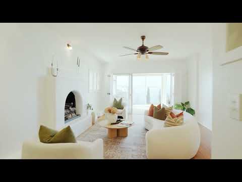 SOLD - 149  Arney Road, Remuera - Ketiesha Excell Elliott